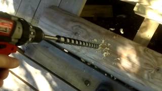 milwaukee 2602-20 + noname 25 мм