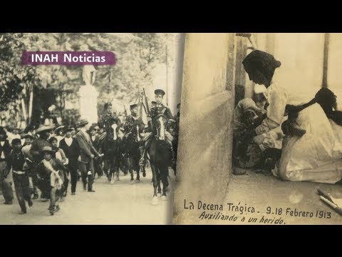 imagen vídeo