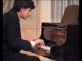 Click here to watch this video Ovidiu Parjol - Anton G. Rubinstein - Studiu de concert - Bucuresti - Noiembrie 1998