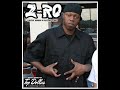 Z-RO