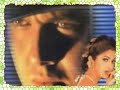 anan fanan Govinda Hathkadi 1995