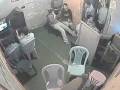 PELEAS-POR-CELOS