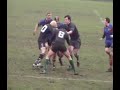 Best Try Ever! Best Try Ever!