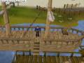 Trailer - Skilling On RuneScape No Cb 4