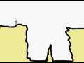 videos de My First Flash Animation