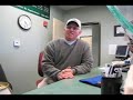 Augusta changes a guy\