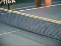Lluïsos de Gràcia . Tennis Taula