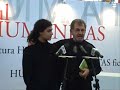 Salex Iatma \"afara nu e nici un anotimp\" Salex Iatma \"afara nu e nici un anotimp\"