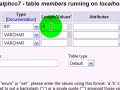 PHP Login - Step 1 PHP Login - Step 1