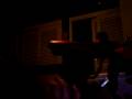 videos de PROTO SLG PROBLEM!!!