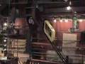 clip video Cartoon TV Jolly Balls