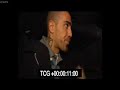 Bushido talks about Tokio Hotel - english subtitles Bushido talks about Tokio Hotel - english subtitles