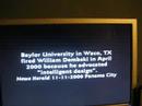 Coonkiller92 Video: The REAL Kent Hovind Coonkiller92 Video: The REAL Kent Hovind