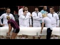 Guarda video