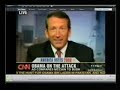 Mark Sanford Draws A Blank On Defending McCain