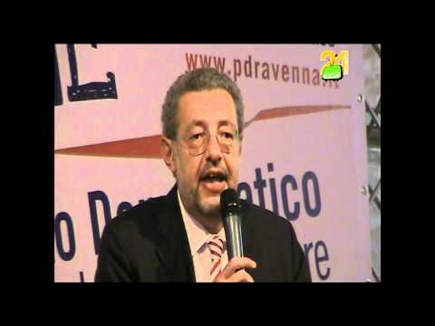 Vedi il video
