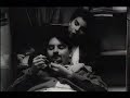 Clerks - �Soy el 37!