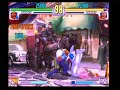 VictoLy vs. Kokujin VictoLy vs. Kokujin