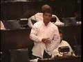 Comrade Lalkantha - Budget 2009 (part1)