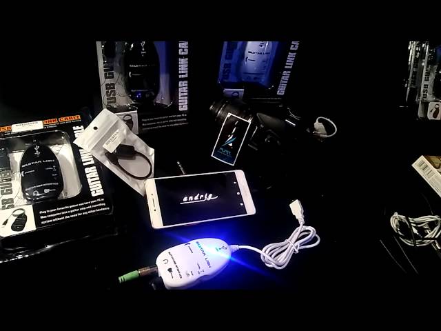 usb guitar link via smartphone and mp3fordfiesta usb guitar link via smartphone and mp3fordfiesta