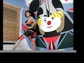 Almost naked Asian girl completely body painted ! Almost naked Asian girl completely body painted !