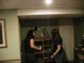 videos de the hat shoppe