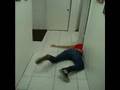 videos de Paper Planes Remix