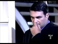amores de mercado cap  61  1/7 
