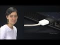 www.showhow2.com shows you how to charge your iPod Nano battery through a computer's USB 2.0 port. Check its charge status on iTunes.