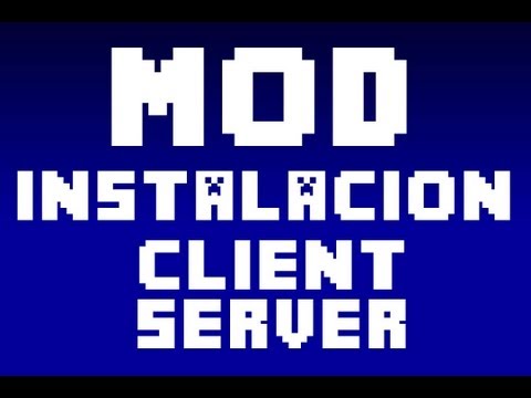 how to turn biomes o plenty on a server