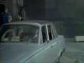 Homenaje al Dodge Dart Barreiros