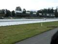 videos de 12.3@114mph