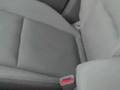 Nissan Maxima 3.5SE
