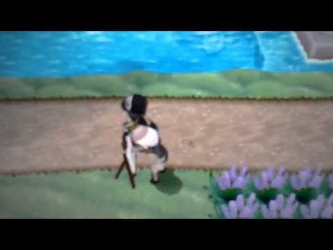 how to obtain charmander in pokemon x and y