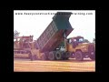 Heavy Equipment Training / HCETA LLC