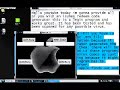 Itunes Code Generator!!!!! 100% !! LEGIT!!!! HQ