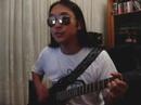 Jesp�o - The Funeral of Hearts (HIM)
