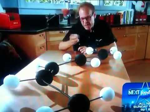 how to dissolve essential oils in alcohol