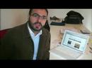 Mobile Marketing: pontomobi Bradesco Hiperfundo