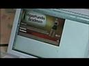 Mobile Marketing: pontomobi Bradesco Hiperfundo