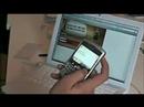 Mobile Marketing: pontomobi Bradesco Hiperfundo