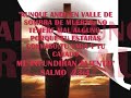 Guardame en tu Presencia - Abel Zavala - Worship