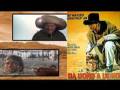 ENNIO MORRICONE -Guitar Nocturne (1968)