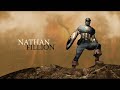 Marvel Civil War Intro Marvel Civil War Intro