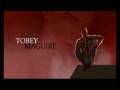 videos de Marvel Civil War Intro