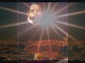 Westminster Abbey Choir - Gabrieli