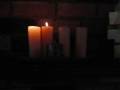 videos de Westminster Abbey Choir - Gabrieli