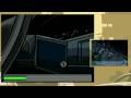 Grand Theft Auto: Chinatown Wars Video Review by GameSpot