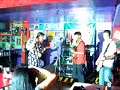 Babaeng Mapagsamantala - Slideback Babaeng Mapagsamantala - Slideback
