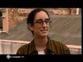 Granangular·cat - El bosc perdut